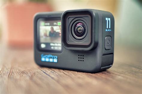 gopro webcam mac|GoPro Hero 11 as Webcam (How to set it up)